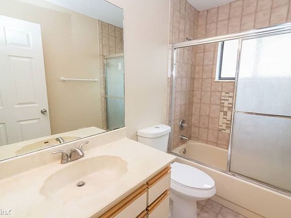 sehfnruuh2kelebalmjx