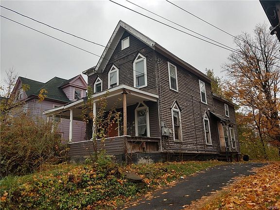2nd image of 163 W Matson Ave #65