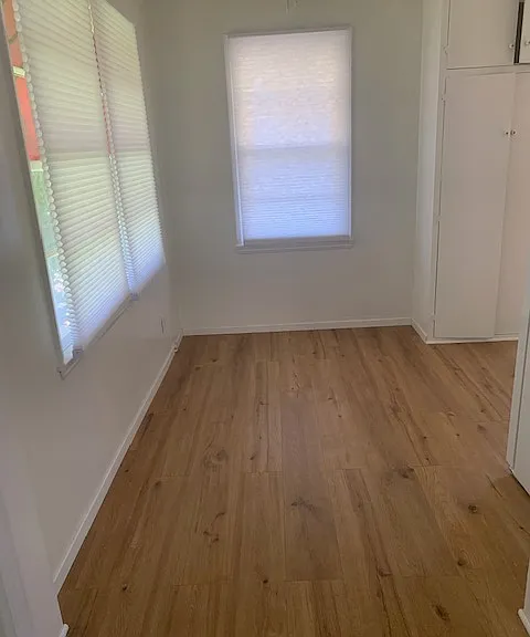 1507 Dixon St — Photo 3