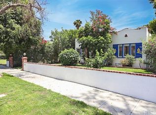 906 N Naomi St, Burbank, CA 91505