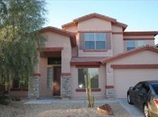 2408 W Crimson Ter, Phoenix, AZ 85085