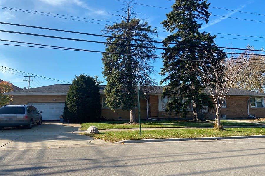1st image of 5101 Jarlath Ave