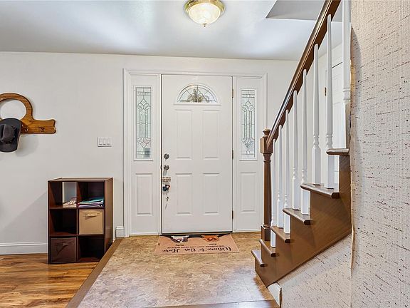 2nd image of 2915 Coram Dr