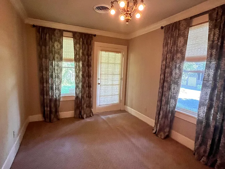 1412 Peabody Ave #1 — Photo 15