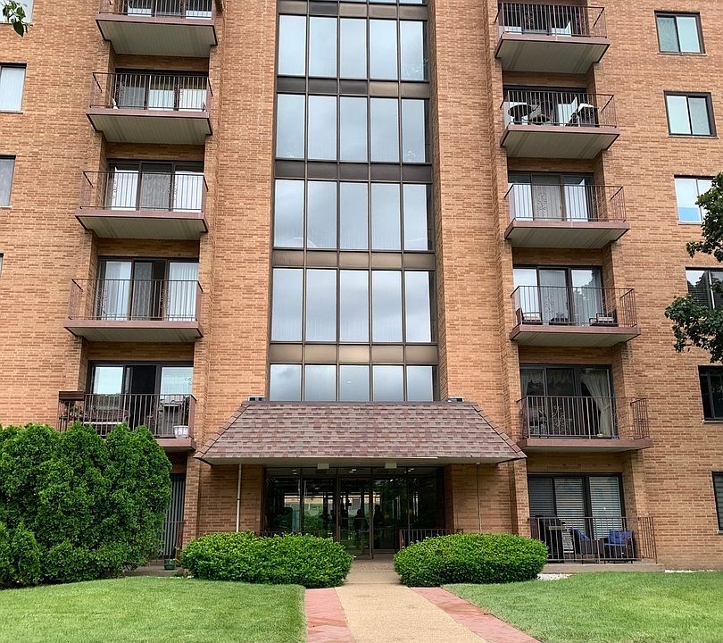 1st image of 1717 W Crystal Ln Unit 205