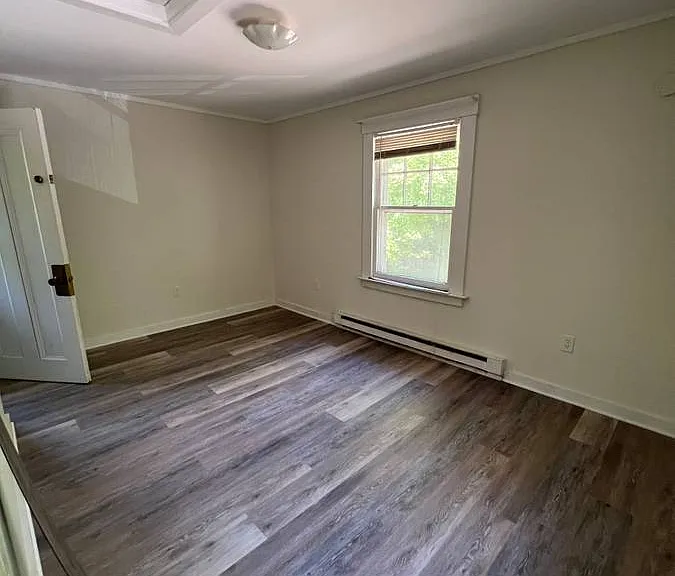 89 North St — Photo 10