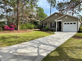 1002 Walker Ridge Ct, Wilmington, NC 28412