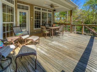 118 Shelter Cove Ln, Mooresville, NC 28117