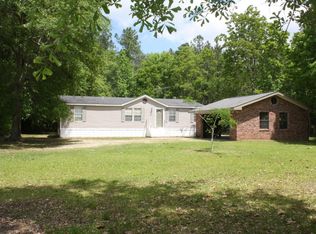 3502 Highway 43 N, Picayune, MS 39466