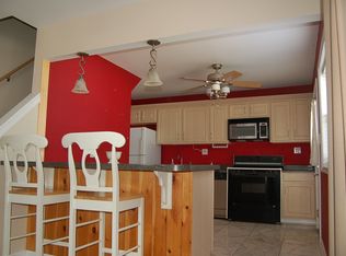 3445 11th St, Upland, PA 19015