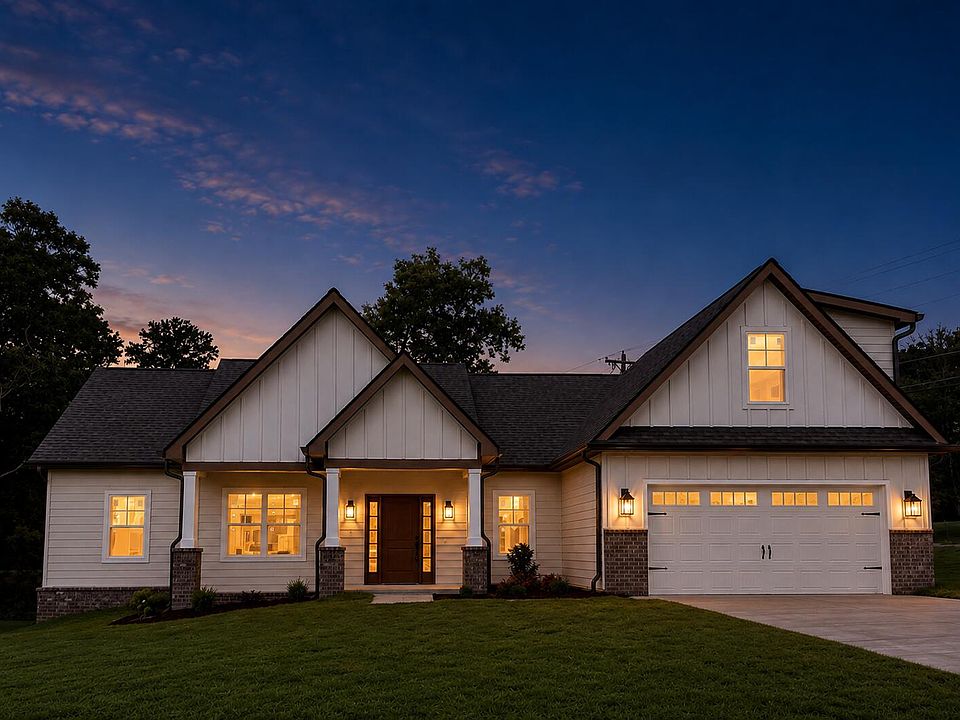 1st image of LOT 2 Willow Run Trl NW