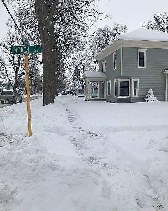 1st image of 304 Evans St