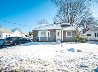 26 Treble Cove Rd, Billerica, MA 01821