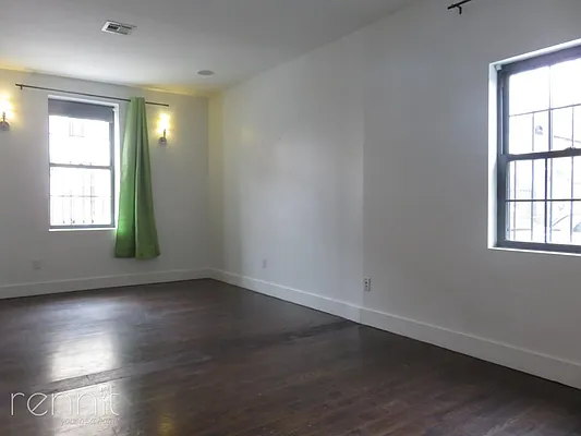 Rented by Rennit Inc. | media 7