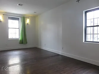 Rented by Rennit Inc.