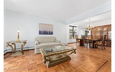 369 East 207th Street  image 1 of 15