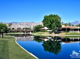 10 E Colgate Dr, Rancho Mirage, CA 92270