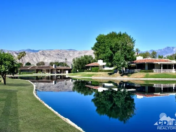 10 E Colgate Dr, Rancho Mirage, CA 92270