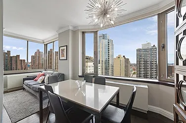 Sold by Maxwell Jacobs