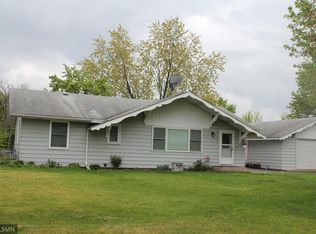 7991 Scott Blvd, Cottage Grove, MN 55016