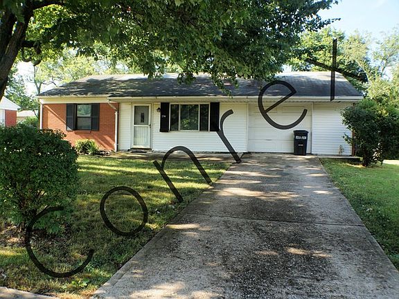 2nd image of 774 Crowden Dr