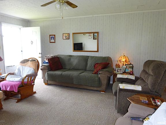 4th image of 5845 Highway 13 W