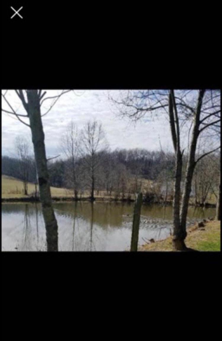189 Barlow Rd, Letart, WV 25253 Zillow