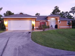 1710 16th Ave NE, Naples, FL 34120