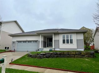 1522 Yellowcress Dr, Madison, WI 53719