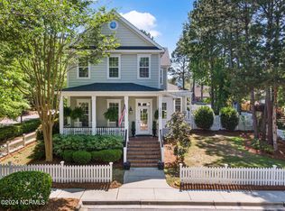 3103 Dever Ct, Wilmington, NC 28411