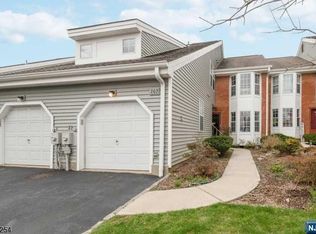 202 Zeppi Ln, West Orange, NJ 07052