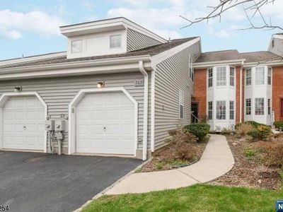 202 Zeppi Lane, West Orange, NJ, 07052