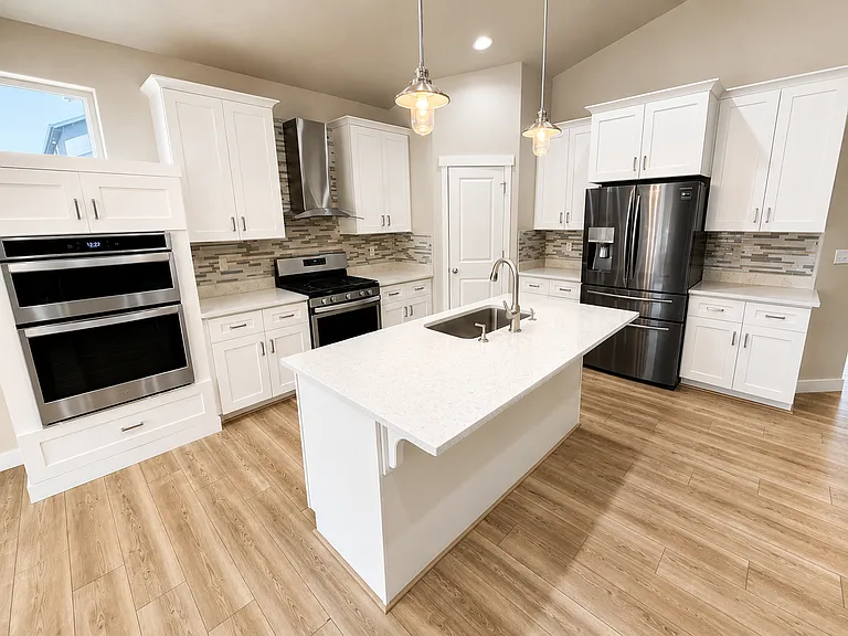 12256 S Croyden Ln — Photo 4
