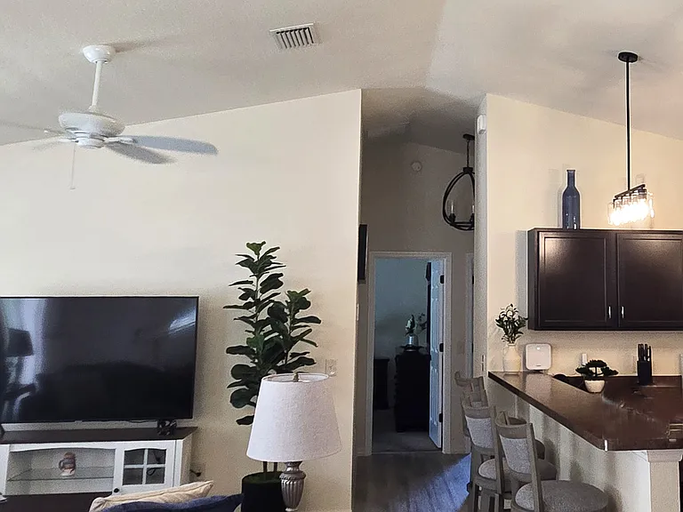 3411 Alwyne Ave — Photo 10