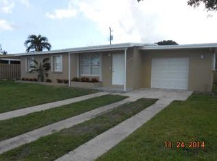 10930 SW 40th St, Miami, FL 33165