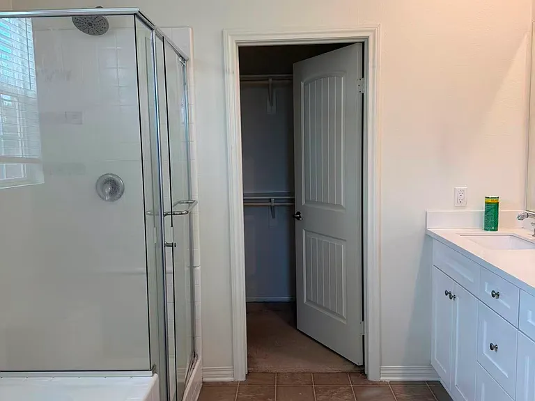 7169 Montecito Ln — Photo 23
