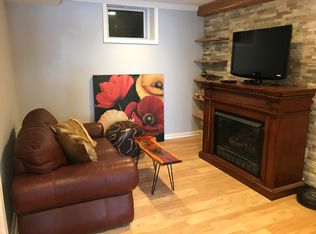 6310 Tracey Ct, Alexandria, VA
