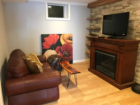 6310 Tracey Ct, Alexandria, VA 22310