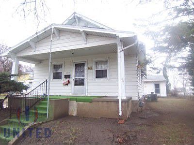1st image of 2410 10th St