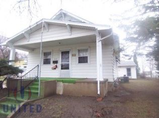 2410 10th St, Sioux City, IA 51105
