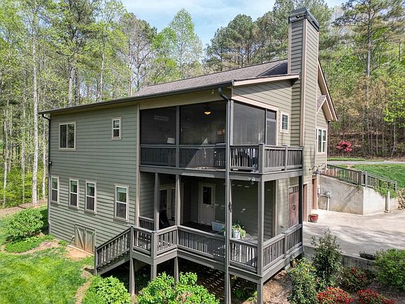 4th image of 338 Meadow Brooke Dr