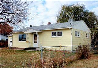 1st image of 1918 Birch St Unit A & B