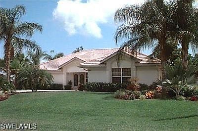 1st image of 2514 SW 52nd St