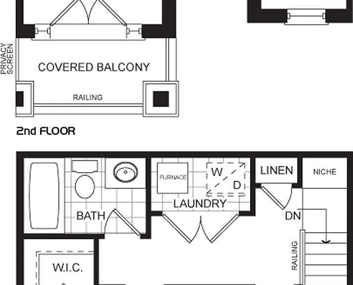 105 Kayla Cres #10 — Photo 46