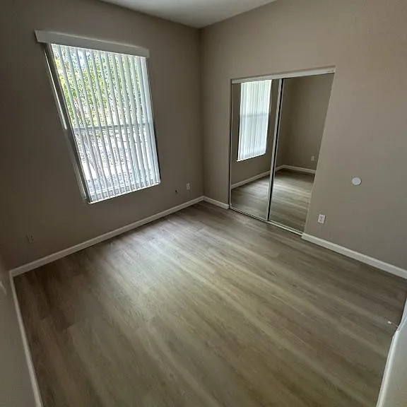 637 Atherton Pl — Photo 8