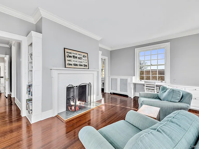 270 Guard Hill Rd — Photo 17
