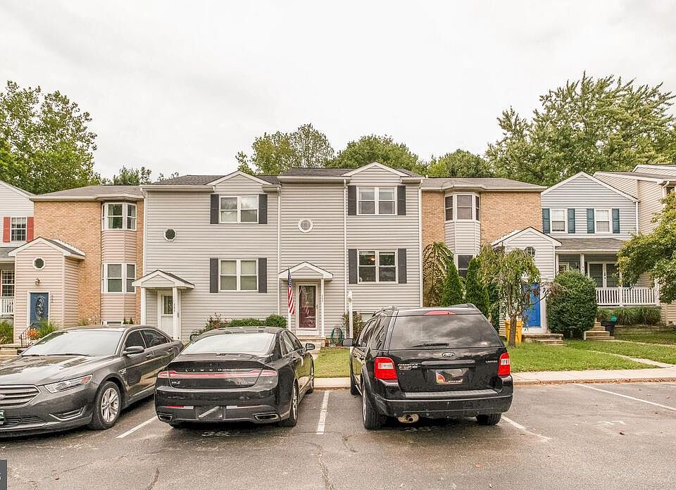 560 Melissa Ct, Arnold, MD 21012 Zillow
