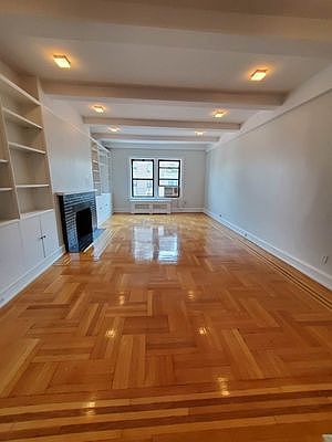 1st image of 441 W End Ave #16D