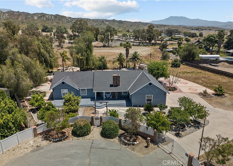 1st image of 29161 Carillo Ct