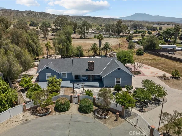 29161 Carillo Ct, Moreno Valley, CA 92555